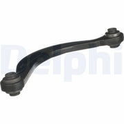 Delphi Control/Trailing Arm Upper TC5612