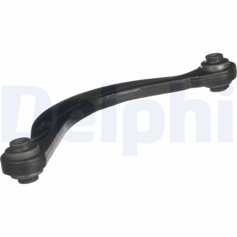 Delphi Control/Trailing Arm Upper TC5612