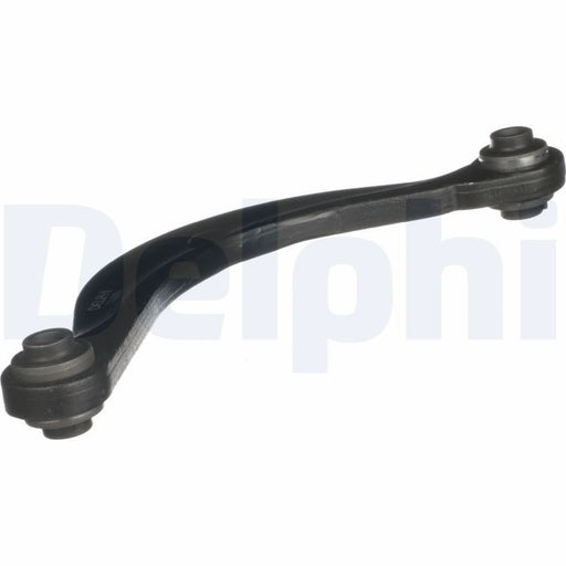 Delphi Control/Trailing Arm Upper TC5612