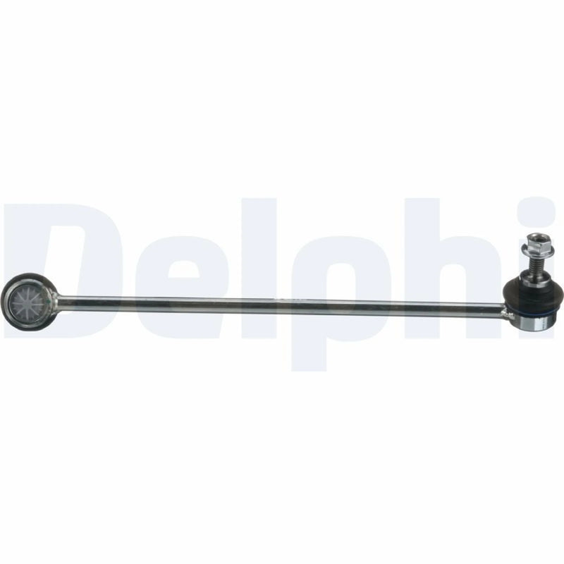 Delphi Stabiliser Bar Link Coupling Rod Front Right TC3887