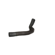 Gates Radiator Coolant Hose 455mm ID 05-4822
