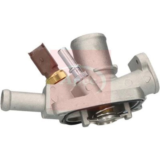 Apec Thermostat,Coolant ATH1266