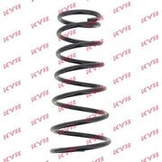 KYB Rear Suspension Coil Spring RI6166