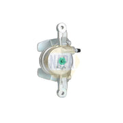 NAPA Brake Caliper Assembly Front Left NCA1779