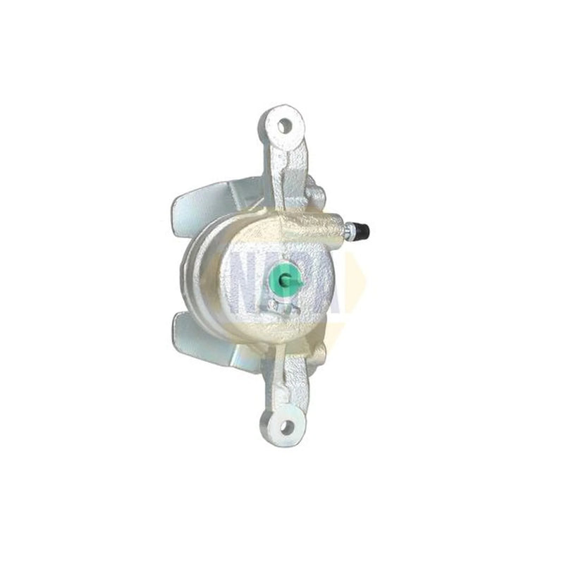 NAPA Brake Caliper Assembly Front Left NCA1779