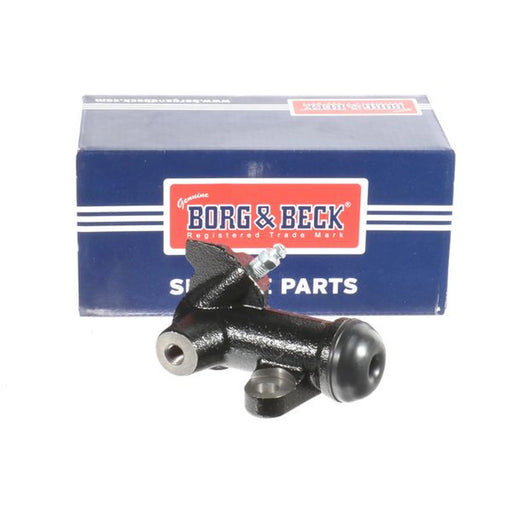 Borg & Beck Clutch Slave Cylinder BES105