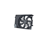NRF Engine Cooling Fan 470085
