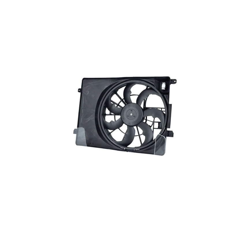 NRF Engine Cooling Fan 470085