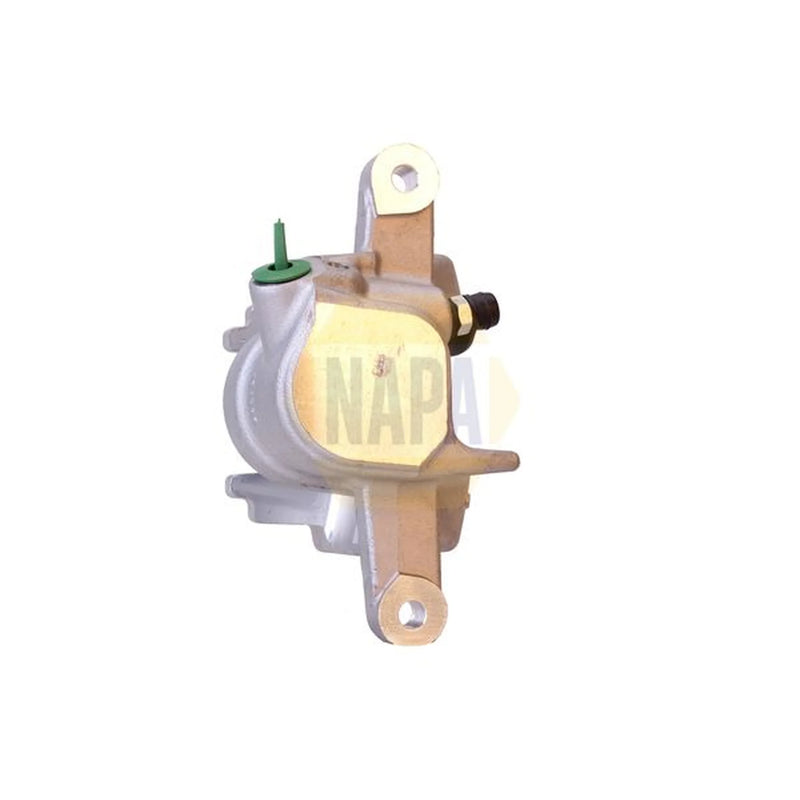NAPA Brake Caliper Assembly Rear Right NCA2338