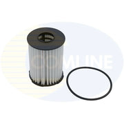 Comline Engine Oil Filter EOF363