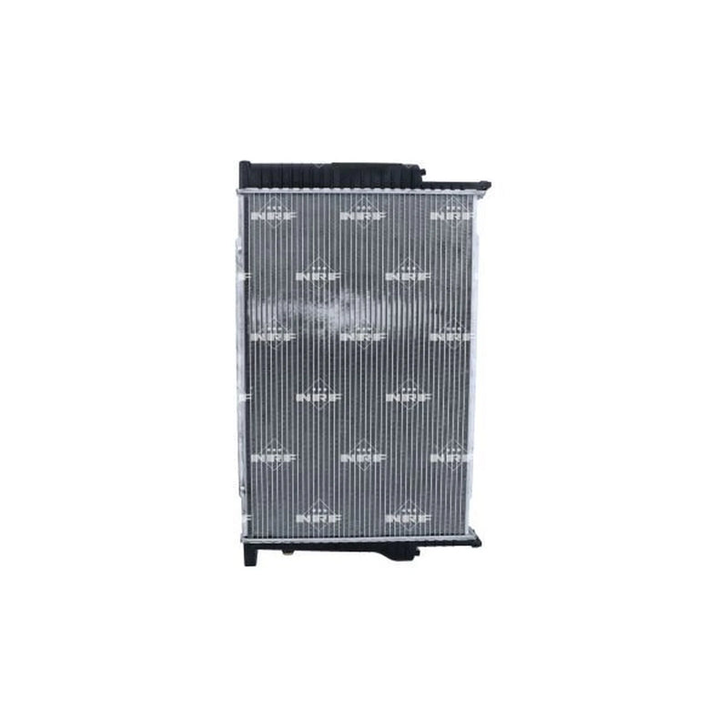 NRF Engine Radiator 507620