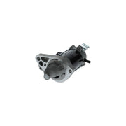 Bosch Starter Motor 12V 1.1kW 9 Teeth 1 986 S00 583
