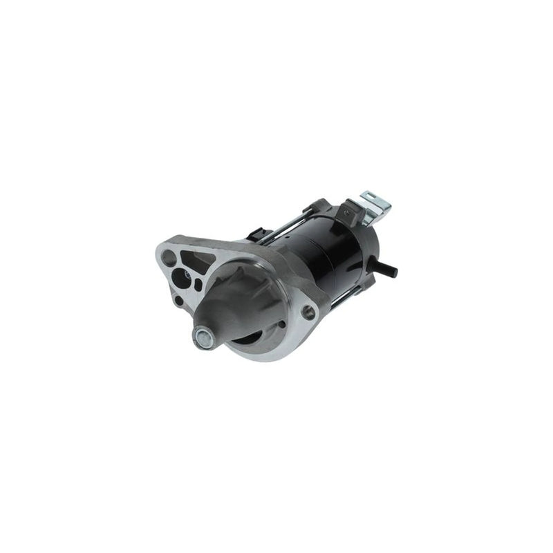 Bosch Starter Motor 12V 1.1kW 9 Teeth 1 986 S00 583