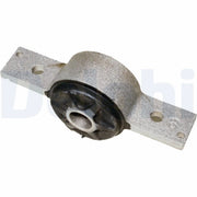 Delphi Wishbone / Control / Trailing Arm Bush TD467W