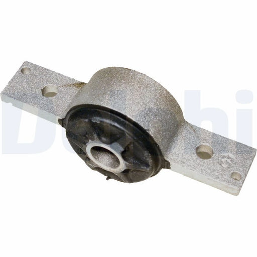 Delphi Wishbone / Control / Trailing Arm Bush TD467W