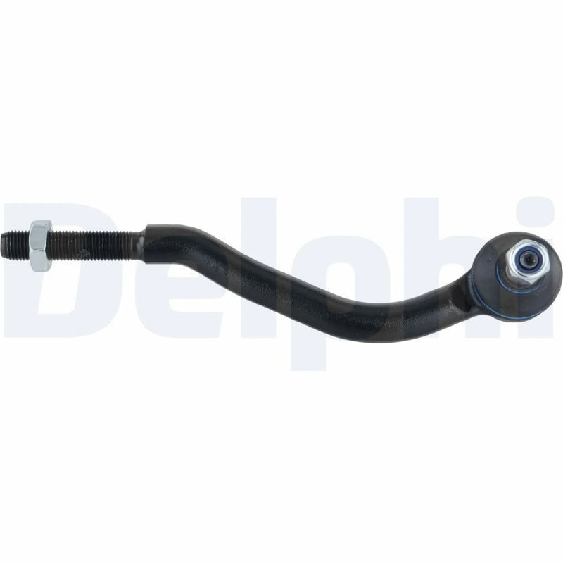 Delphi Steering Tie Rod End Ball Joint Front Right M14x1.5 TA1215