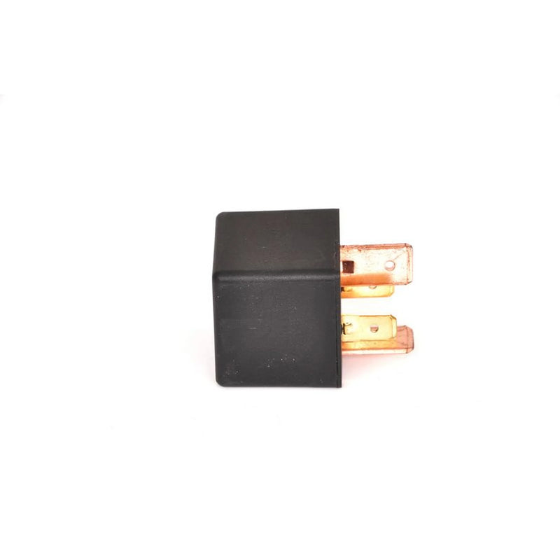 Bosch Main Power Relay 0 986 AH0 083