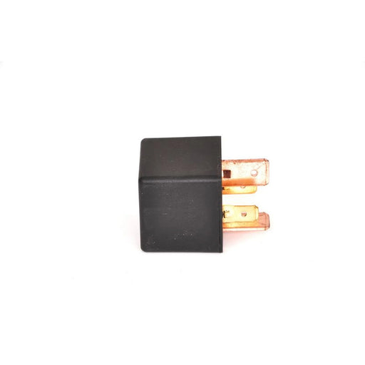 Bosch Main Power Relay 0 986 AH0 083
