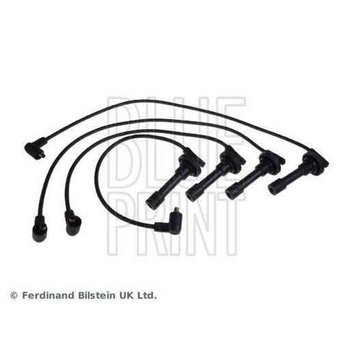 Blue Print Ignition HT Lead Cable Kit ADH21615