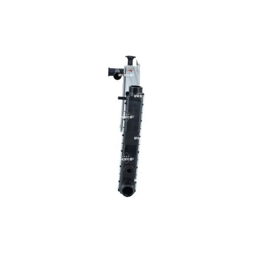 NRF Engine Radiator 507120
