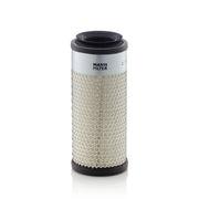 MANN-FILTER Engine Air Filter C 11 003