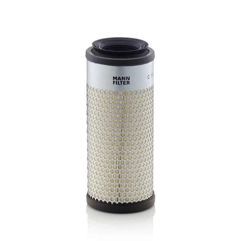 MANN-FILTER Engine Air Filter C 11 003
