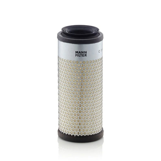 MANN-FILTER Engine Air Filter C 11 003