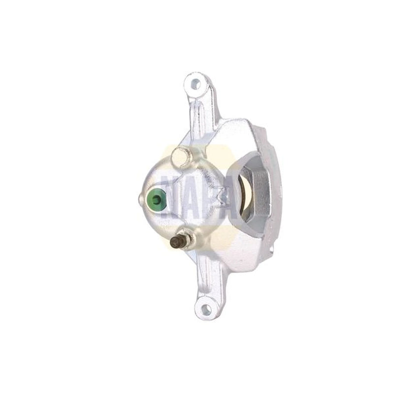 NAPA Brake Caliper Assembly Front Right NCA1144