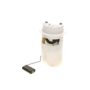 Bosch Fuel Tank Sender Unit in the fuel tank 0 986 580 221