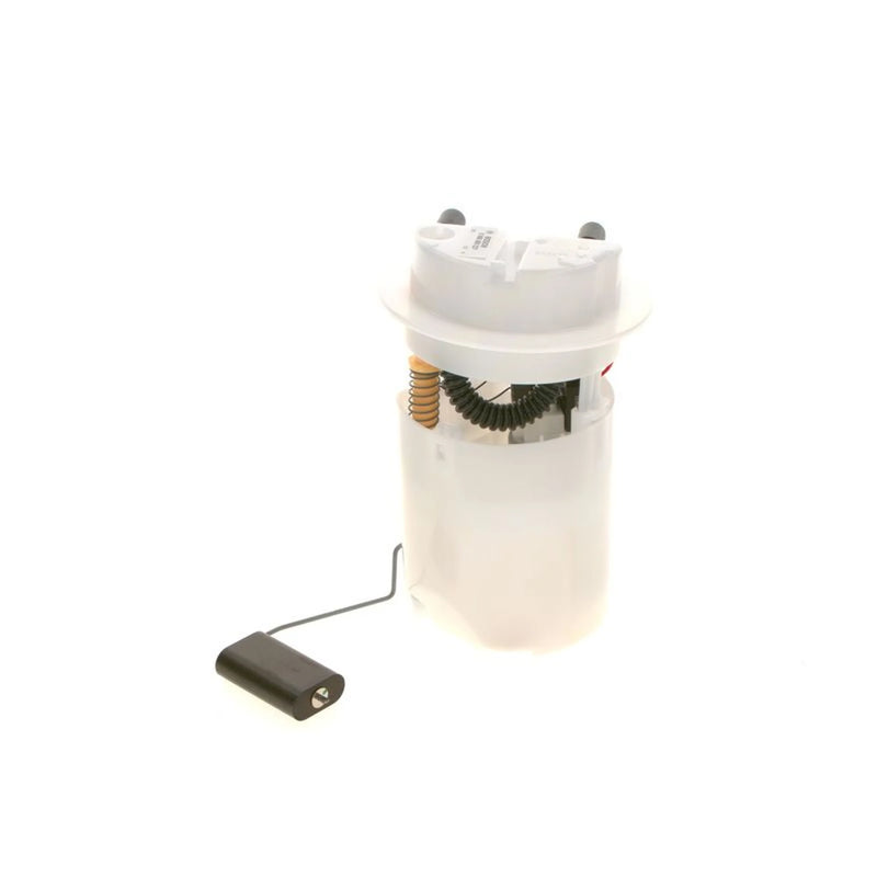 Bosch Fuel Tank Sender Unit in the fuel tank 0 986 580 221