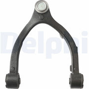Delphi Control/Trailing Arm Upper TC4577