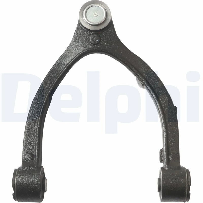 Delphi Control/Trailing Arm Upper TC4577