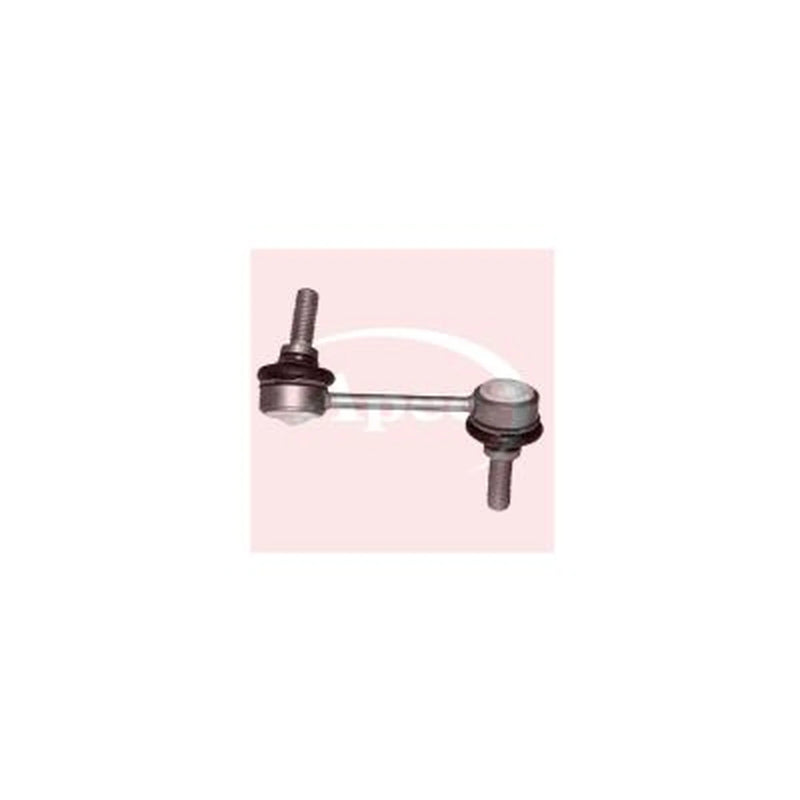 Apec Stabiliser Bar Link Coupling Rod Front Left AST4628