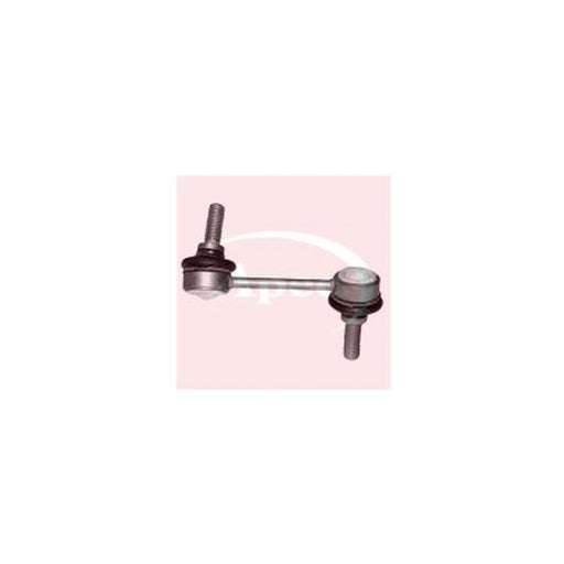 Apec Stabiliser Bar Link Coupling Rod Front Left AST4628