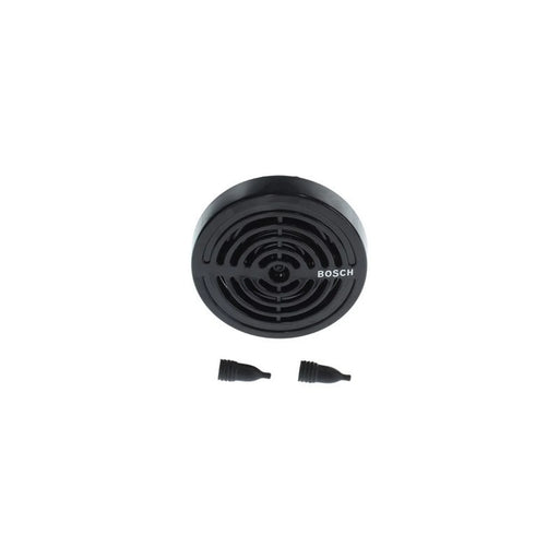 Bosch Car Horn Signal Unit 0 320 226 005