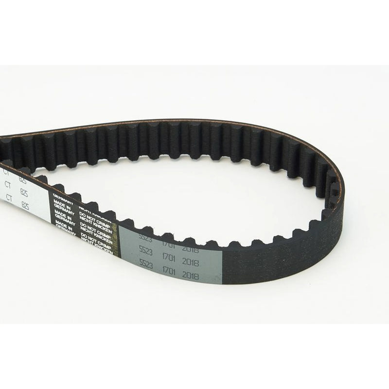 Continental CTAM Timing Belt Cambelt 123 Teeth CT825