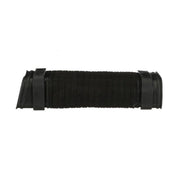 Gates Air Supply Hose Plastic ANTK1115