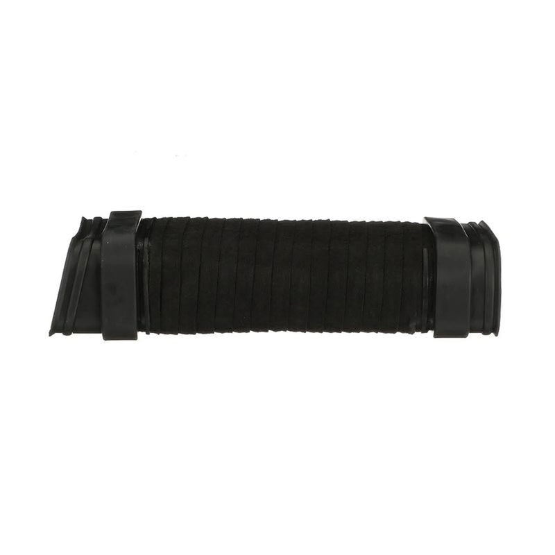 Gates Air Supply Hose Plastic ANTK1115