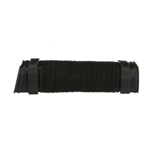 Gates Air Supply Hose Plastic ANTK1115