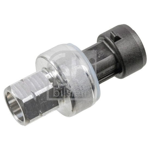 Febi Air Conditioning Pressure Switch 49185