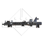 NRF Engine Radiator 53020