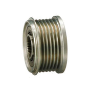 Gates Alternator Overrunning Freewheel Clutch OAP7283