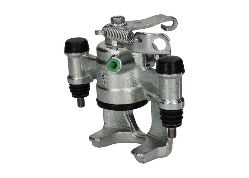 Bosch Brake Caliper Assembly 0986134132