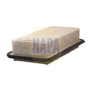 NAPA Engine Air Filter NFA1042