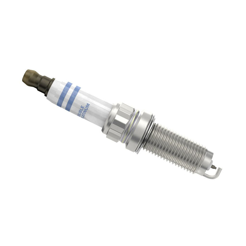 Bosch Engine Spark Plug 0242145535