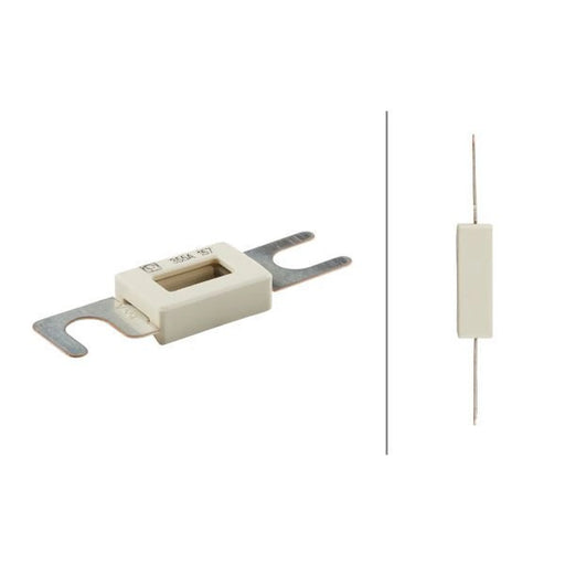 Hella Automotive Fuse 8JS 713 575-301