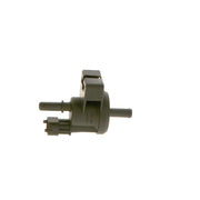 Bosch Canister Purge Valve 0 280 142 464