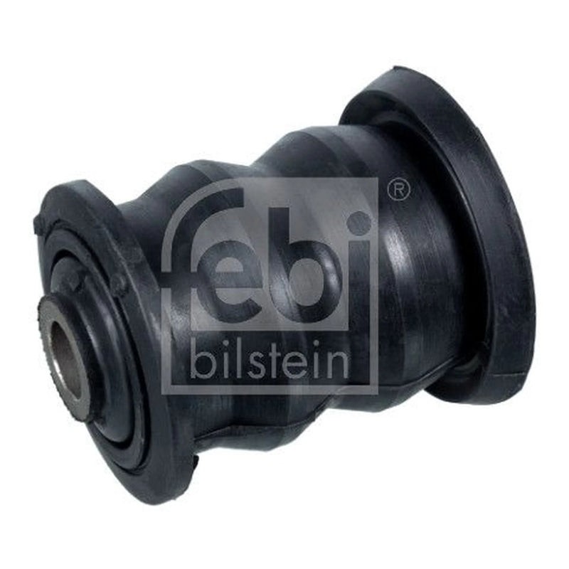 Febi Wishbone / Control / Trailing Arm Bush Front Right 42331