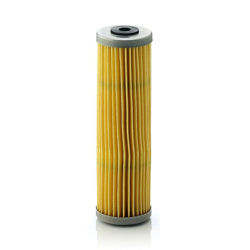 MANN-FILTER Fuel Filter Element P 46/1