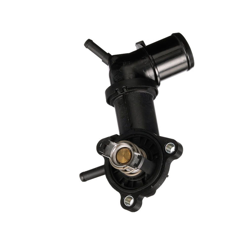 Gates Thermostat,Coolant TH64088G1